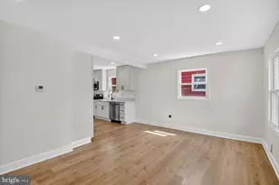 2211 Vermont Ave, Landover, MD 20785 - Photo 4