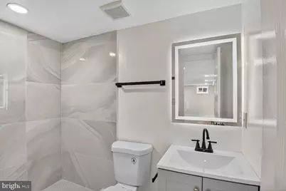 2211 Vermont Avenue, Landover, MD 20785 - Photo 16