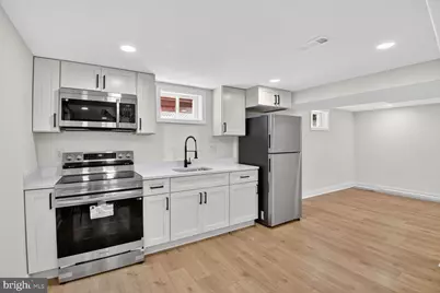 2211 Vermont Avenue, Landover, MD 20785 - Photo 14