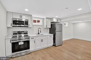 2211 Vermont Ave, Landover, MD 20785 - Photo 14