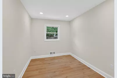 2211 Vermont Avenue, Landover, MD 20785 - Photo 6