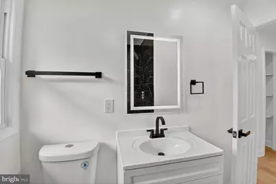 2211 Vermont Avenue, Landover, MD 20785 - Photo 8