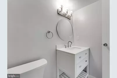 6982 Hanover Parkway #302, Greenbelt, MD 20770 - Photo 10