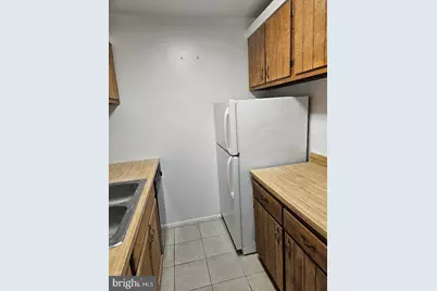 7700 Arehart Drive #1207, Hyattsville, MD 20784 - Photo 10