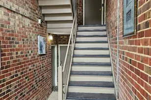 7700 Arehart Dr, Hyattsville, MD 20784 - Photo 2