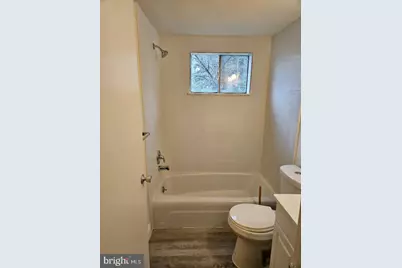 7700 Arehart Drive #1207, Hyattsville, MD 20784 - Photo 8