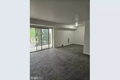7700 Arehart Drive #1207, Hyattsville, MD 20784 - Photo 4