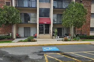 7700 Arehart Dr, Hyattsville, MD 20784 - Photo 1