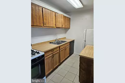 7700 Arehart Drive #1207, Hyattsville, MD 20784 - Photo 12