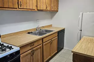 7700 Arehart Dr, Hyattsville, MD 20784 - Photo 12