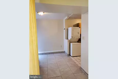 8481 Greenbelt Road #T2, Greenbelt, MD 20770 - Photo 10