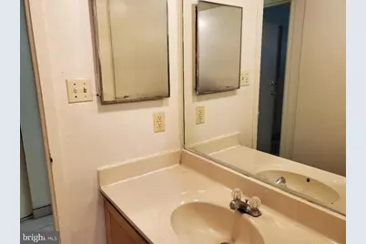 8481 Greenbelt Road #T2, Greenbelt, MD 20770 - Photo 12