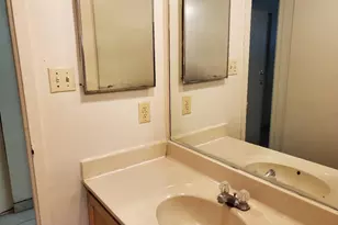 8481 Greenbelt Rd, Greenbelt, MD 20770 - Photo 12