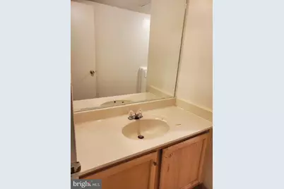 8481 Greenbelt Road #T2, Greenbelt, MD 20770 - Photo 22