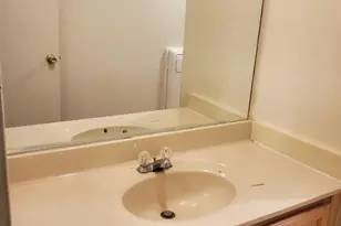 8481 Greenbelt Rd, Greenbelt, MD 20770 - Photo 22