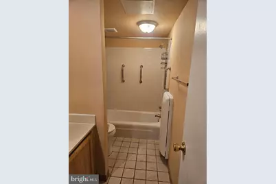 8481 Greenbelt Road #T2, Greenbelt, MD 20770 - Photo 20