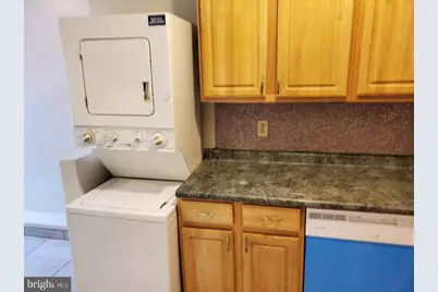 8481 Greenbelt Road #T2, Greenbelt, MD 20770 - Photo 4