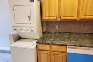 8481 Greenbelt Rd, Greenbelt, MD 20770 - Photo 4