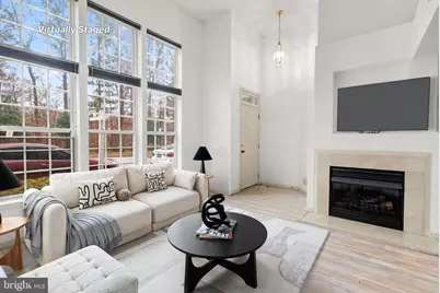 12250 Open View Lane #811, Upper Marlboro, MD 20774 - Photo 6