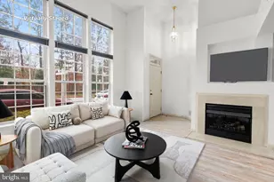 12250 Open View Ln, Upper Marlboro, MD 20774 - Photo 6