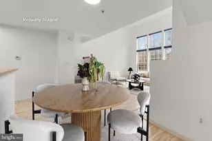 12250 Open View Ln, Upper Marlboro, MD 20774 - Photo 8