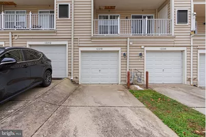 12250 Open View Lane #811, Upper Marlboro, MD 20774 - Photo 24