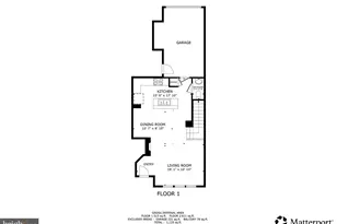 12250 Open View Ln, Upper Marlboro, MD 20774 - Photo 26