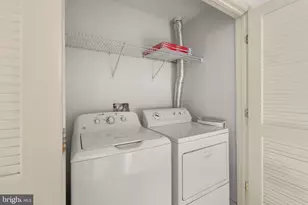 12250 Open View Ln, Upper Marlboro, MD 20774 - Photo 22