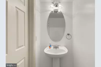 12250 Open View Lane #811, Upper Marlboro, MD 20774 - Photo 12