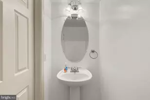 12250 Open View Ln, Upper Marlboro, MD 20774 - Photo 12