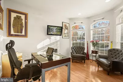 202 Bonhill Drive, Fort Washington, MD 20744 - Photo 20