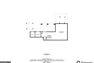 202 Bonhill Dr, Fort Washington, MD 20744 - Photo 66