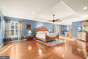 202 Bonhill Dr, Fort Washington, MD 20744 - Photo 28