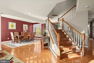 202 Bonhill Dr, Fort Washington, MD 20744 - Photo 18