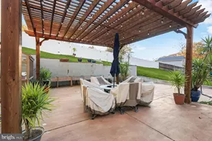 202 Bonhill Dr, Fort Washington, MD 20744 - Photo 58