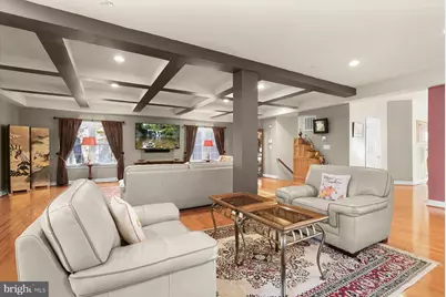 202 Bonhill Drive, Fort Washington, MD 20744 - Photo 12