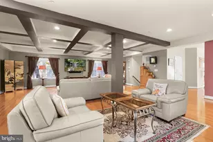 202 Bonhill Dr, Fort Washington, MD 20744 - Photo 12