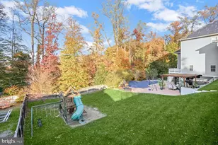 202 Bonhill Dr, Fort Washington, MD 20744 - Photo 54