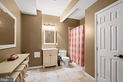 202 Bonhill Drive, Fort Washington, MD 20744 - Photo 38