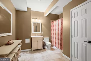 202 Bonhill Dr, Fort Washington, MD 20744 - Photo 38