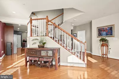 202 Bonhill Drive, Fort Washington, MD 20744 - Photo 16