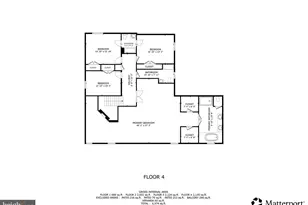 202 Bonhill Dr, Fort Washington, MD 20744 - Photo 64