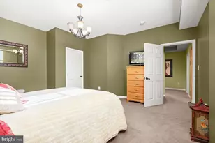 202 Bonhill Dr, Fort Washington, MD 20744 - Photo 36