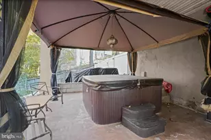 202 Bonhill Dr, Fort Washington, MD 20744 - Photo 60