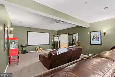 202 Bonhill Drive, Fort Washington, MD 20744 - Photo 42