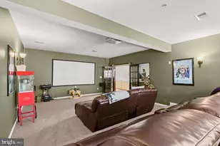 202 Bonhill Dr, Fort Washington, MD 20744 - Photo 42