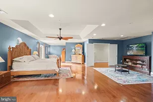 202 Bonhill Dr, Fort Washington, MD 20744 - Photo 24