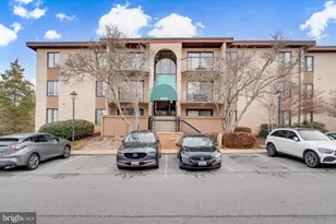 6982 Hanover Pkwy, Greenbelt, MD 20770 - Photo 1