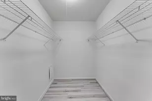 6982 Hanover Pkwy, Greenbelt, MD 20770 - Photo 12