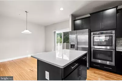 530 Victorianna Drive, Capitol Heights, MD 20743 - Photo 14